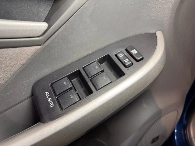 used 2010 Toyota Prius car, priced at $13,995