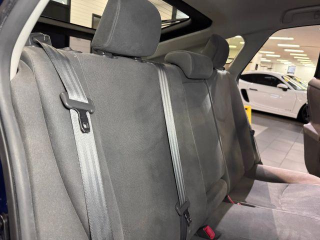 used 2010 Toyota Prius car, priced at $13,995