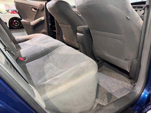 used 2010 Toyota Prius car, priced at $13,995