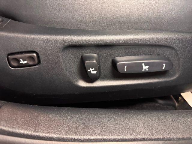 used 2010 Lexus ES 350 car, priced at $10,995