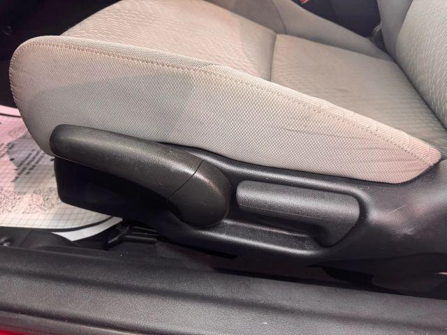 used 2014 Honda Civic car, priced at $10,995