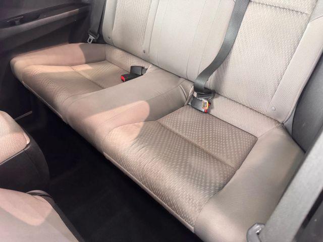 used 2014 Honda Civic car, priced at $10,995