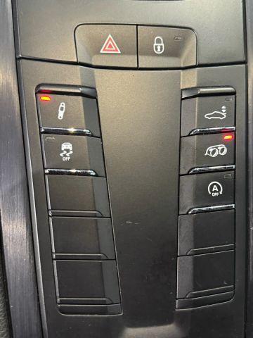 used 2018 Porsche 718 Cayman car, priced at $69,995