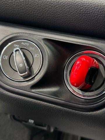 used 2018 Porsche 718 Cayman car, priced at $69,995