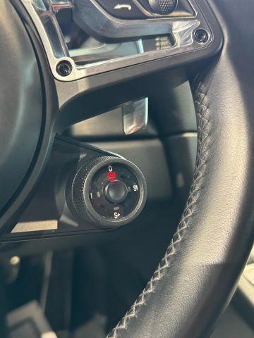 used 2018 Porsche 718 Cayman car, priced at $69,995