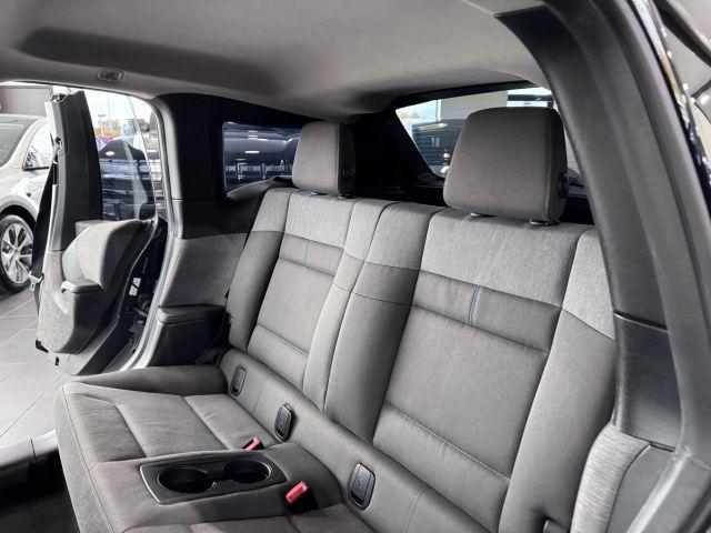 used 2016 BMW i3 car, priced at $11,995