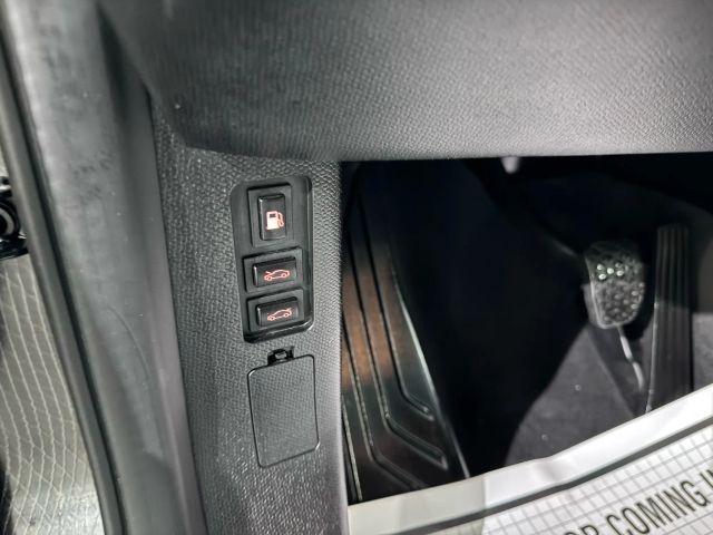 used 2016 BMW i3 car, priced at $11,995