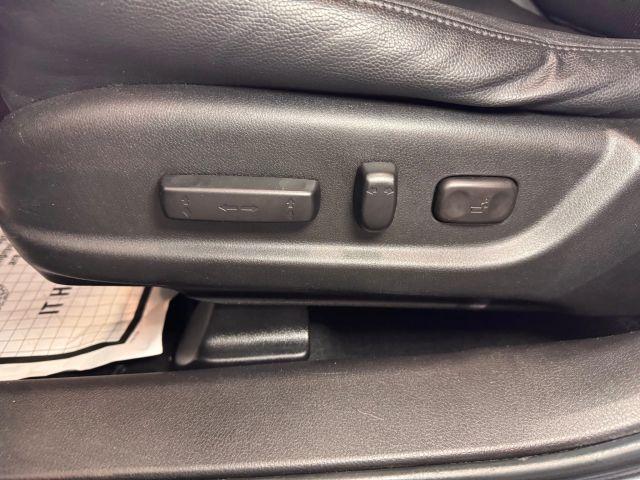 used 2013 Acura RDX car, priced at $13,995