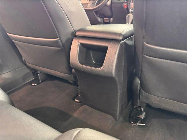 used 2013 Acura RDX car, priced at $13,995