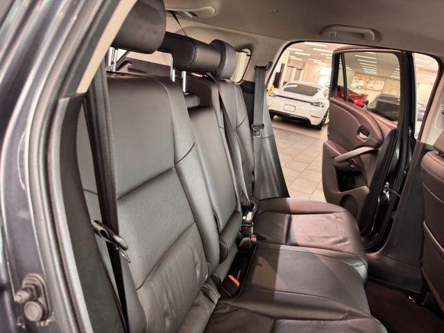 used 2013 Acura RDX car, priced at $13,995