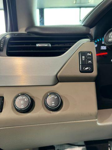 used 2017 GMC Yukon car, priced at $23,995