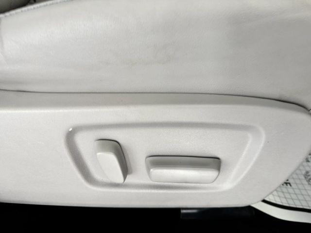 used 2016 Toyota Highlander car, priced at $19,995