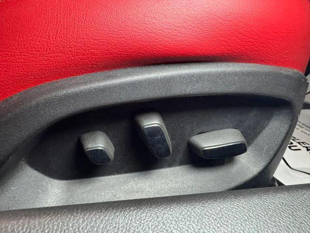 used 2015 Chevrolet Corvette car, priced at $43,995