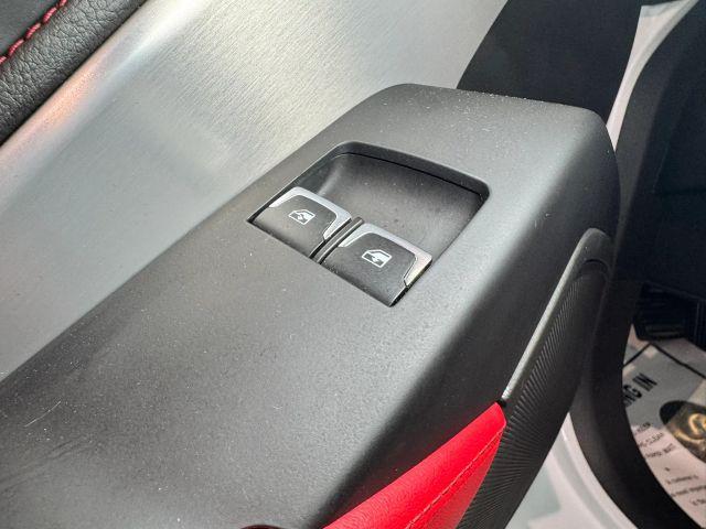 used 2015 Chevrolet Corvette car, priced at $43,995
