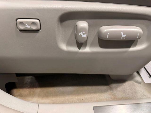 used 2007 Lexus RX 350 car, priced at $12,995