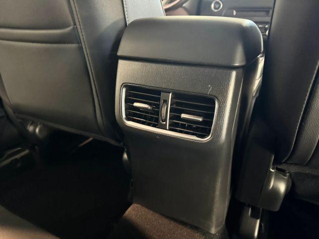 used 2024 Mazda CX-5 car, priced at $25,995