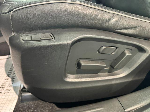 used 2024 Mazda CX-5 car, priced at $25,995