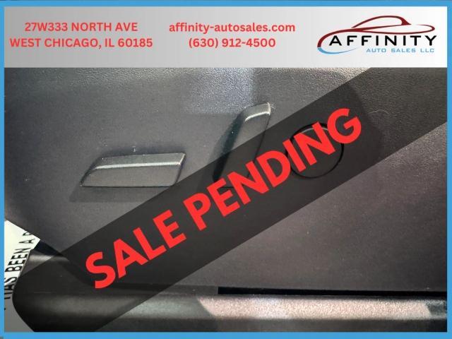 used 2021 Tesla Model X car, priced at $38,995