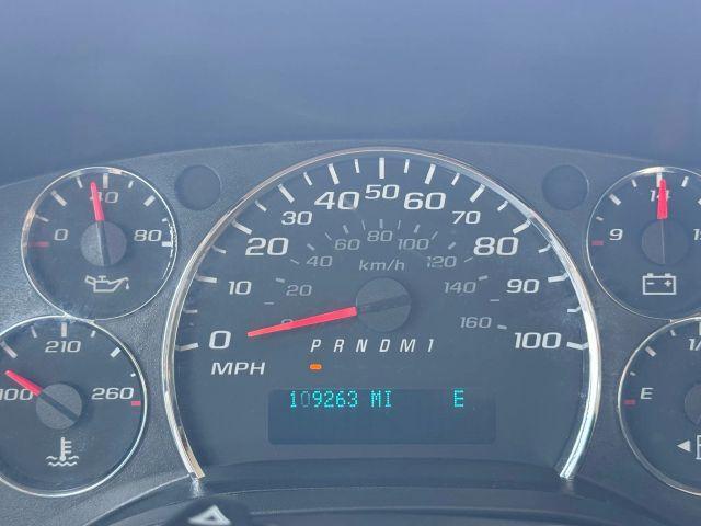 used 2017 GMC Savana 3500 car, priced at $14,995