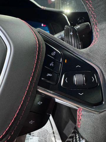 used 2025 Chevrolet Corvette car, priced at $129,995