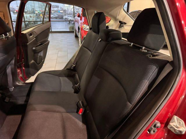 used 2013 Subaru Impreza car, priced at $10,995