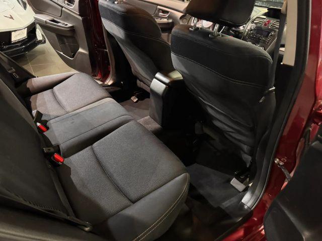 used 2013 Subaru Impreza car, priced at $10,995