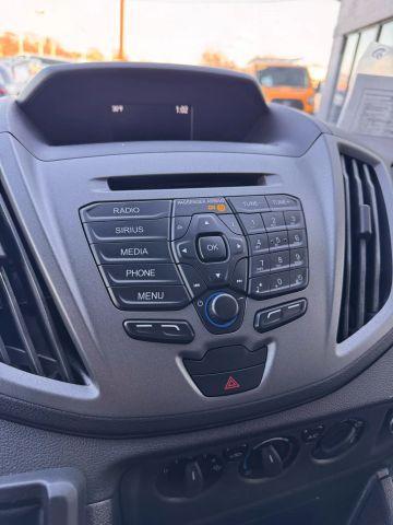 used 2019 Ford Transit-250 car, priced at $15,995