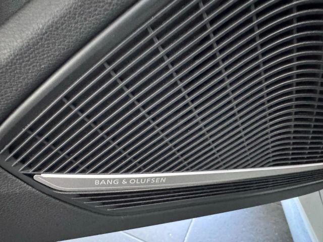 used 2018 Audi A5 car, priced at $18,995