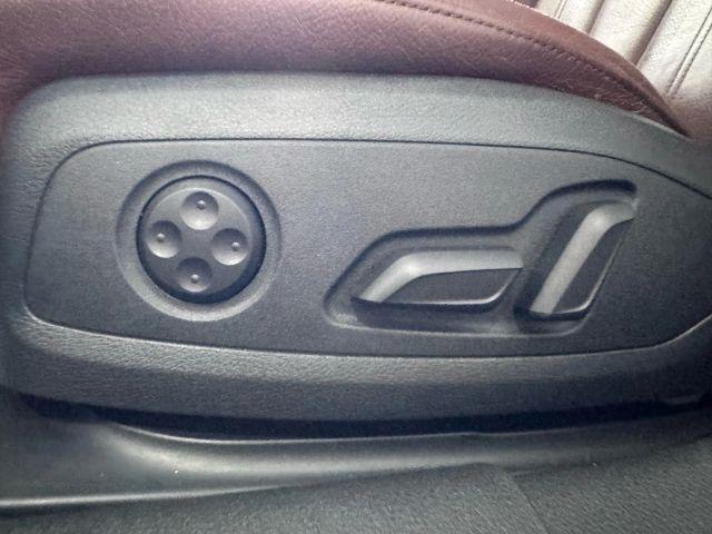 used 2018 Audi A5 car, priced at $18,995