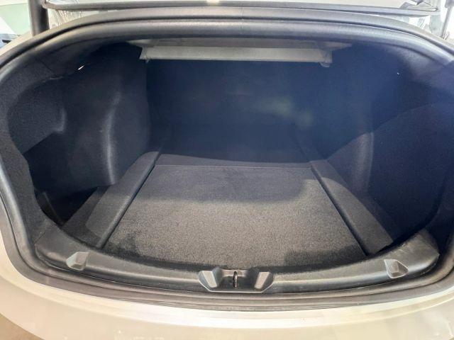 used 2023 Tesla Model 3 car, priced at $24,995