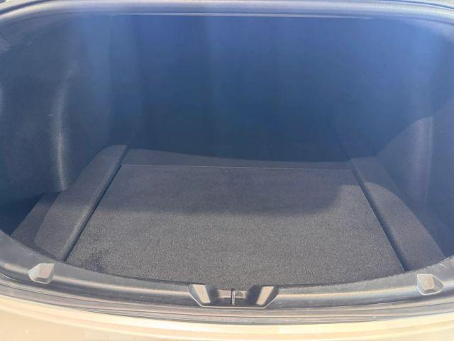 used 2023 Tesla Model 3 car, priced at $24,995