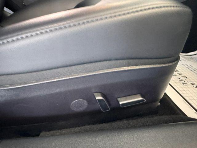used 2023 Tesla Model 3 car, priced at $24,995