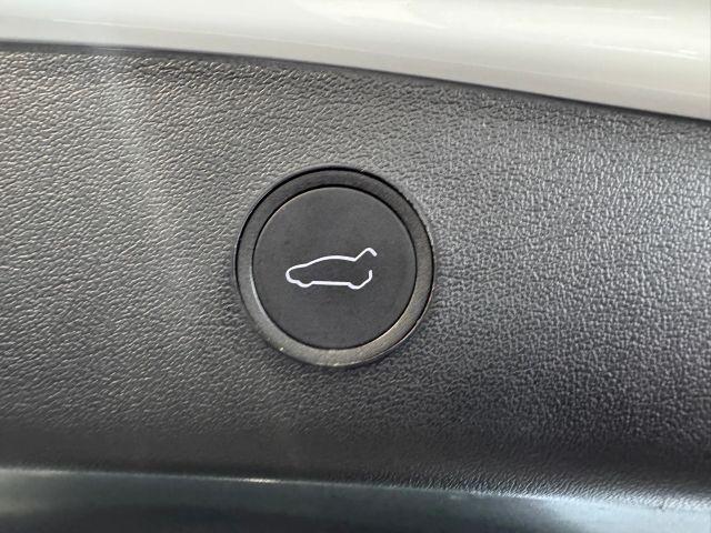 used 2023 Tesla Model 3 car, priced at $24,995