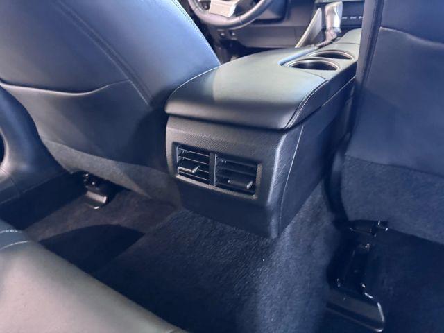 used 2014 Lexus IS 250 car, priced at $18,995