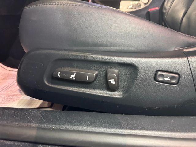 used 2008 Lexus ES 350 car, priced at $9,995