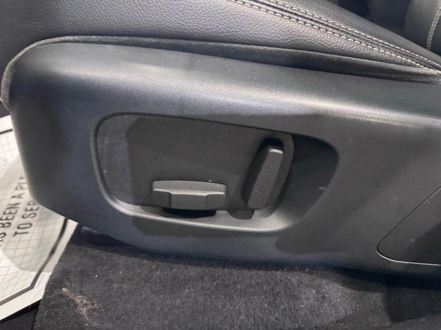 used 2019 Land Rover Range Rover Velar car, priced at $25,995