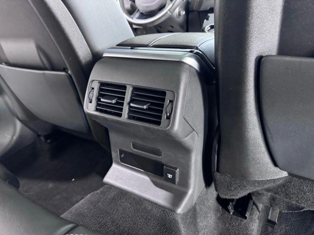 used 2019 Land Rover Range Rover Velar car, priced at $25,995