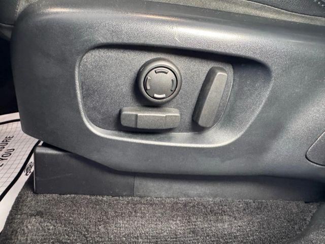 used 2020 Land Rover Discovery car, priced at $24,995