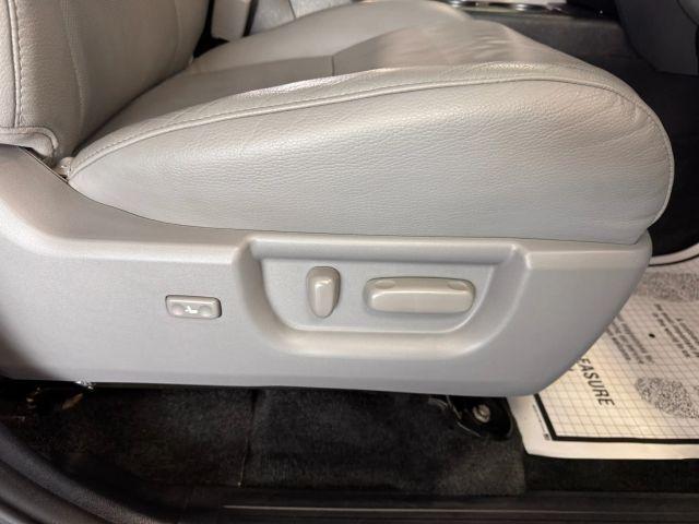 used 2014 Toyota Sequoia car, priced at $29,995