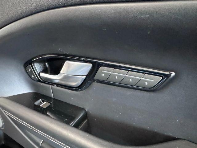 used 2017 Land Rover Range Rover Evoque car, priced at $16,995