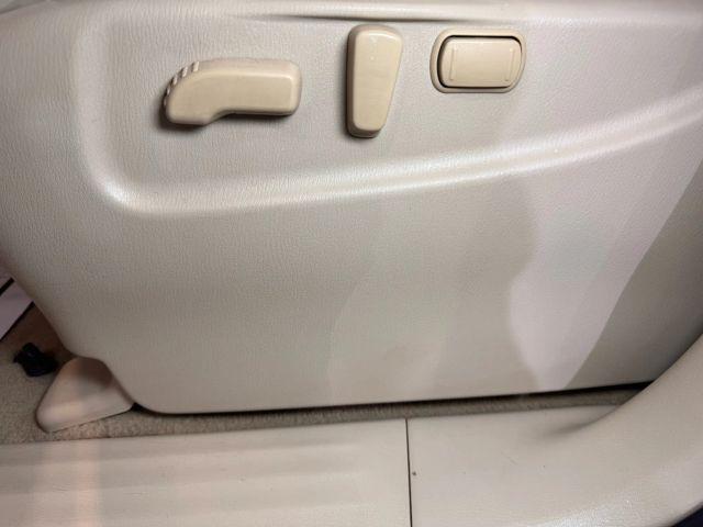 used 2016 INFINITI QX80 car, priced at $15,995