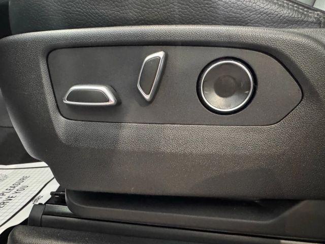 used 2023 GMC Yukon car, priced at $69,995