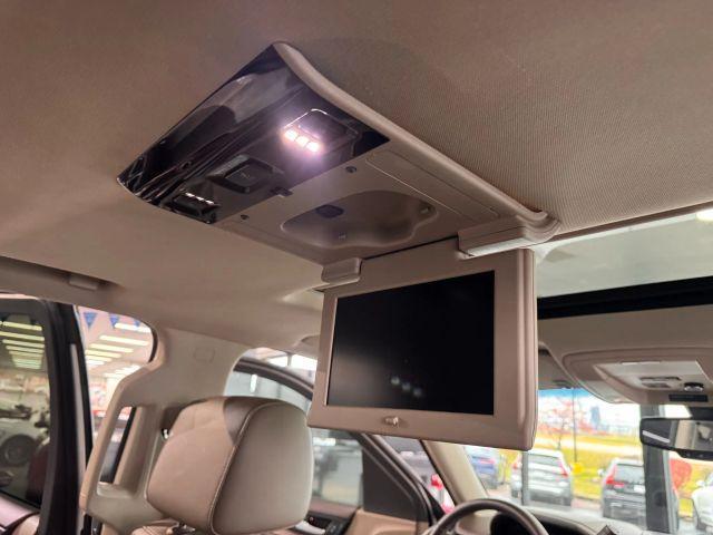 used 2016 Chevrolet Tahoe car, priced at $26,995