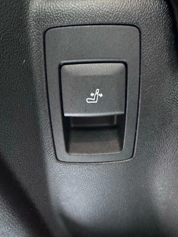 used 2019 BMW X3 car, priced at $30,995