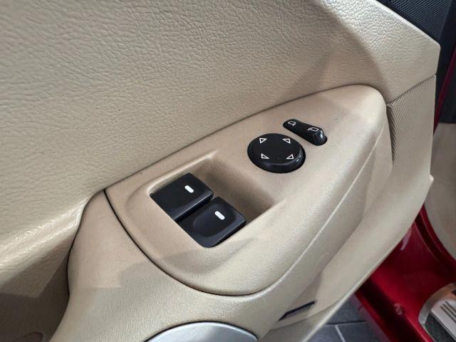 used 2009 Chevrolet Corvette car, priced at $29,995