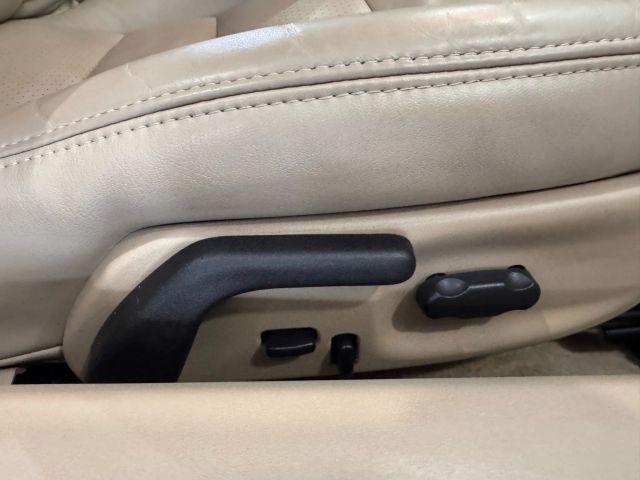 used 2009 Chevrolet Corvette car, priced at $29,995