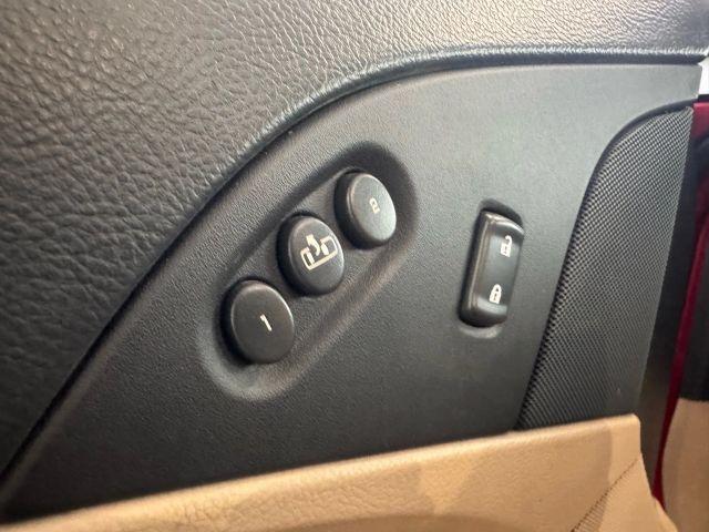 used 2009 Chevrolet Corvette car, priced at $29,995