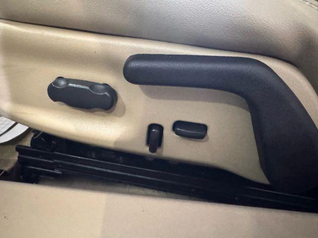 used 2009 Chevrolet Corvette car, priced at $29,995