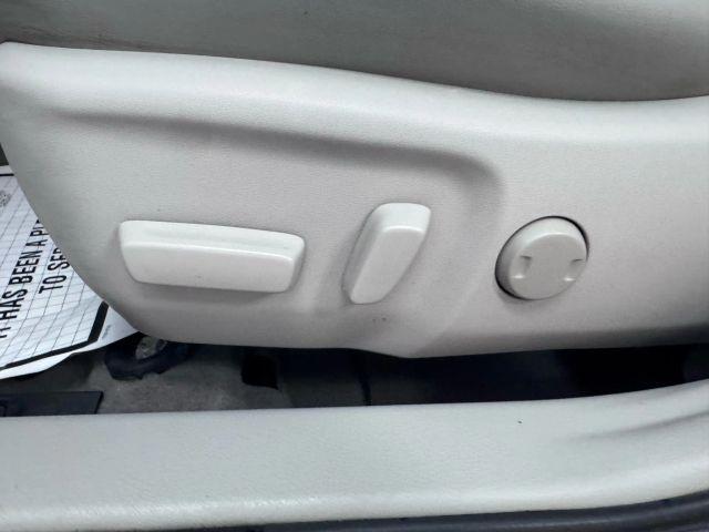 used 2014 Toyota Camry Hybrid car, priced at $12,995