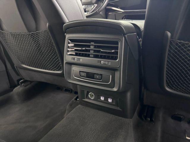 used 2019 Audi Q8 car, priced at $25,995